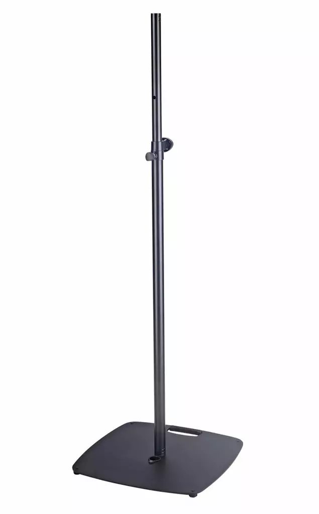 König & Meyer 24624 valoteline - Valotelineet - 4KM24624 - 1