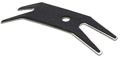 MusicNomad MN224 Premium Spanner Wrench - Kitaratarvikkeet - MN224 - 1