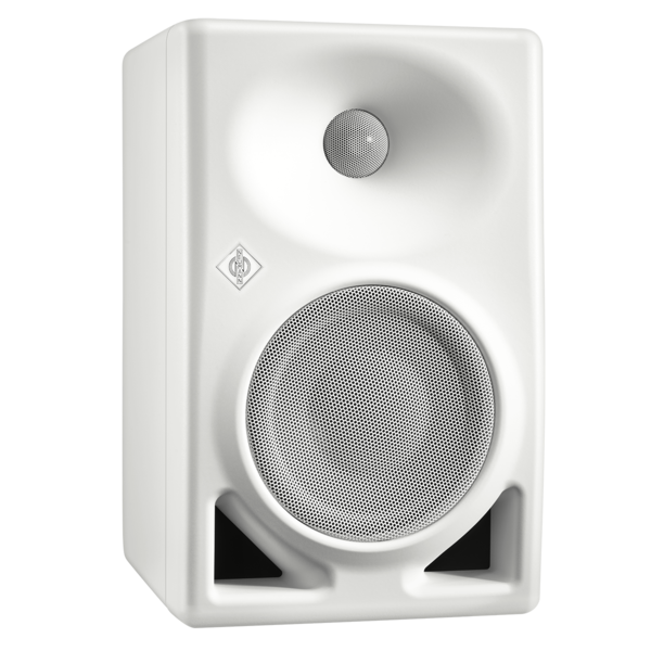 Neumann KH 120 II White aktiivikaiutin - Studio- ja HIFI-kaiuttimet, 2-tie - 509124 - 1