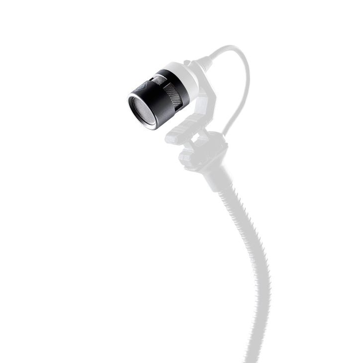 Neumann MCM KK 14 mikrofonikapseli - Mikrofonikapselit - 008694 - 1