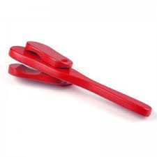 Peace RH44 Varsikastanjetti - Perkussiot - RRH44 - 1