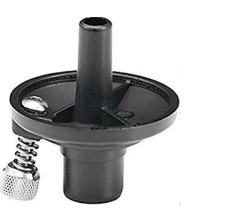 Pearl HHC-90 Hi-hat Cup - Rumputarvikkeet - 806014 - 1