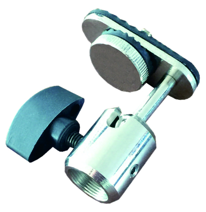 Proel AP114 kamera-adapteri - Telinetarvikkeet - AP114 - 1