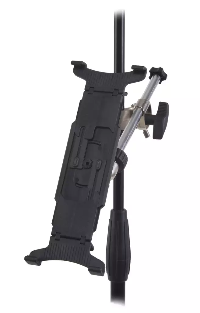 Proel PROIPS04 älypuhelimen tai tabletin teline - Tabletti-, tietokone- ja puhelintelineet - PROIPS04 - 1