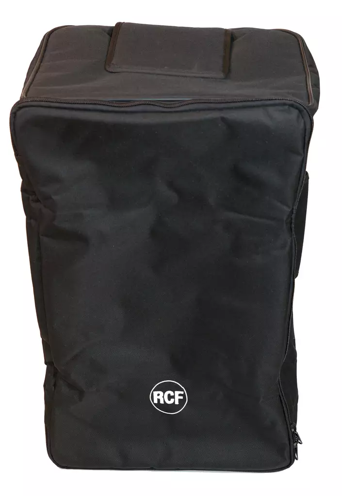 RCF ART-712 / ART-412 topattu kantokassi - Kuljetussuojat ja suojapussit - 13360114 - 1