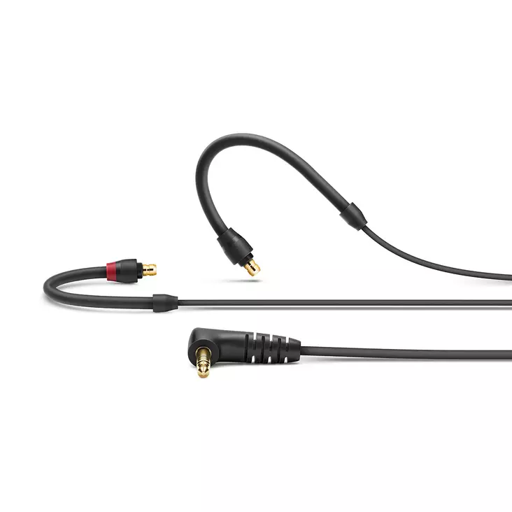 Sennheiser IE 400/500 Pro Cable - Kuulokekaapelit ja -jatkokaapelit - 508584 - 1