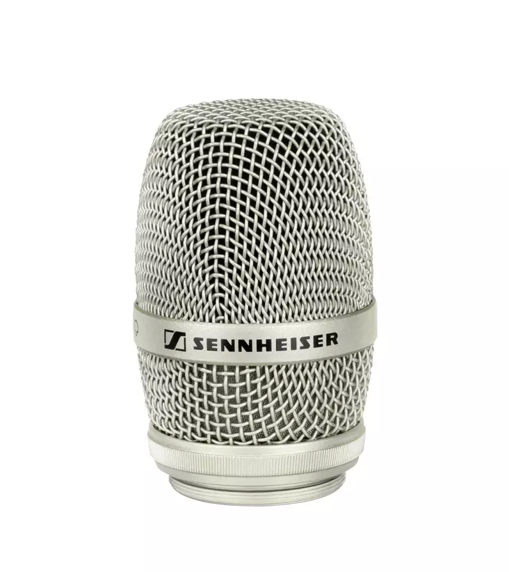 Sennheiser MMK 965-1 NI - Mikrofonikapselit - 502584 - 1
