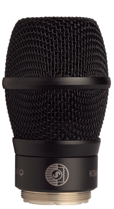 Shure RPW184 KSM9 mikrofonikapseli - Mikrofonikapselit - RPW184 - 1