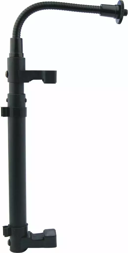 Supreme AC1 Amp Cabb Grabber - Kitaratarvikkeet - 228524 - 1