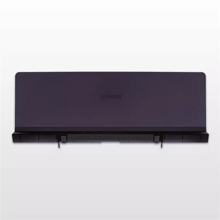 Yamaha YMR-04 nuottiteline - Kosketinsoitintarvikkeet - YMR04 - 1