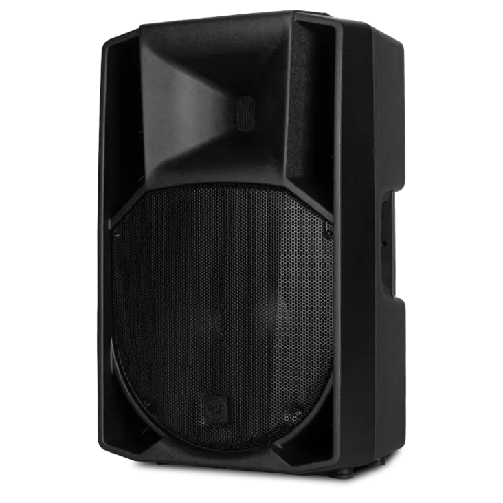 RCF ART 715-A MK V aktiivikaiutin - PA-kaiuttimet, aktiiviset - 13000824 - 1