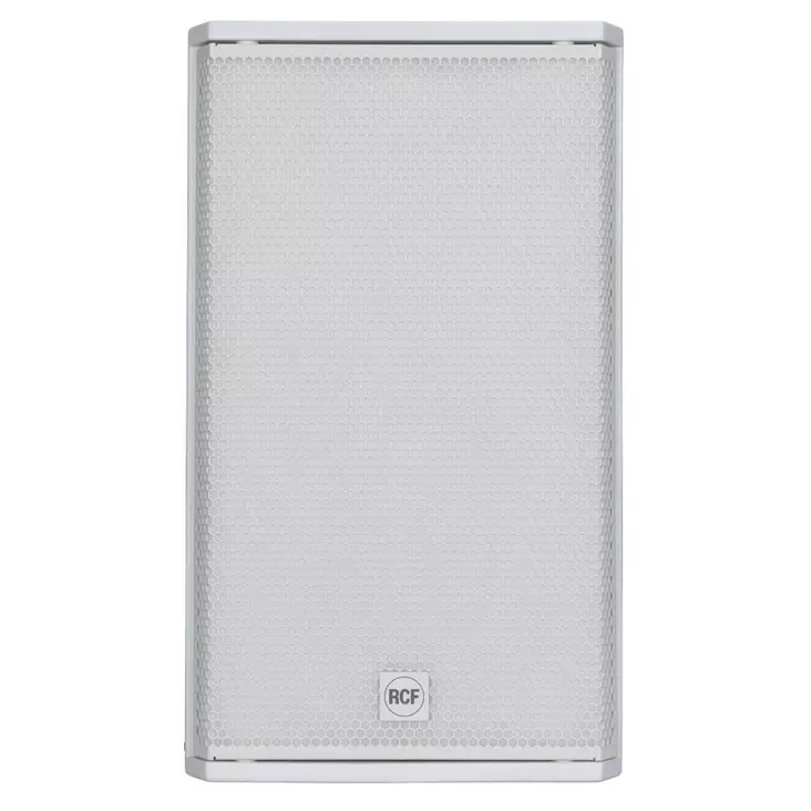 RCF NX 932-A W aktiivikaiutin - PA-kaiuttimet, aktiiviset - 13000874 - 1