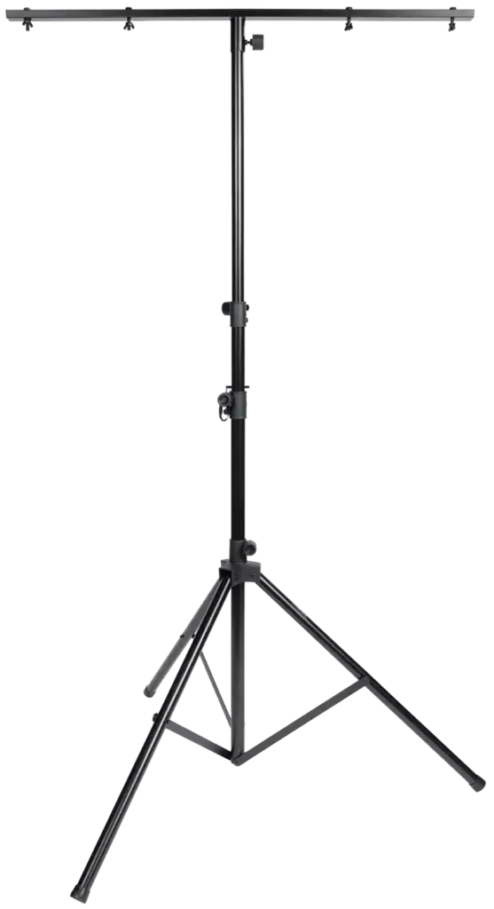 SPS LS-100 valoteline - Valotelineet - 610074 - 1