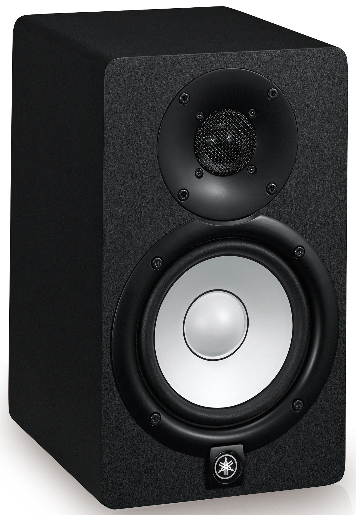 Yamaha HS5 aktiivikaiutin Paul's Sound verkkokauppa