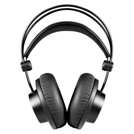 AKG K245 avoimet kuulokkeet - Avoimet kuulokkeet - 4AKK245 - 2