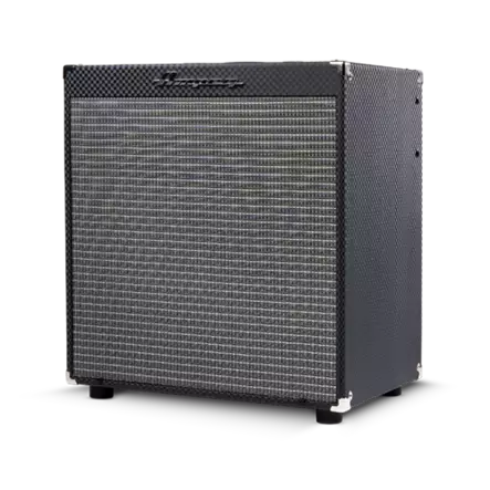 Ampeg Rocket Bass RB-115 - Bassokombot - RB115 - 1