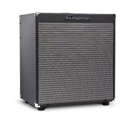 Ampeg Rocket Bass RB-115 - Bassokombot - RB115 - 2