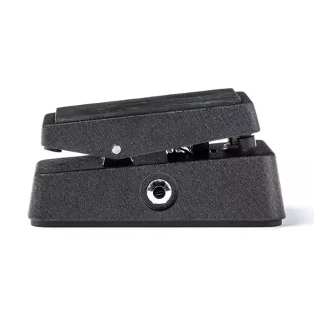 Dunlop CBM95 Cry Baby Mini Wah - Kitaraefektit ja -pedaalit - CBM95 - 1