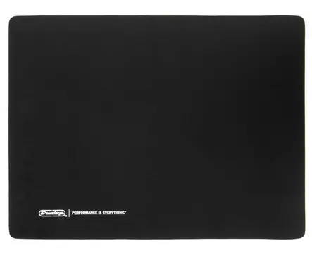 Dunlop System 65 huoltoalusta - Kitaratarvikkeet - GM65 - 2