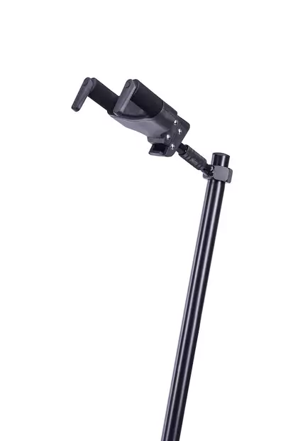 Hercules GS415B PLUS kitarateline - Kitaratelineet - 4075135 - 2