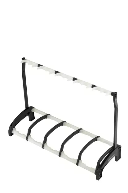 K&M 17515 Guardian Translucent - Kitaratelineet - 25517515 - 1