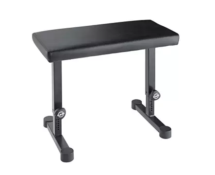 König & Meyer 14085 pianopenkki - Pianopenkit - 14085 - 1