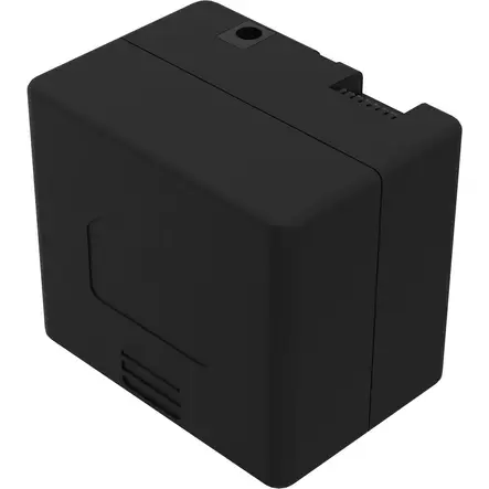 Mackie Thump Go Battery - Akkukäyttöiset kaiuttimet - MAC2053625 - 1