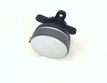 Mackie Thump diskanttielementti - PA-kaiutinelementit - 2043595 - 1