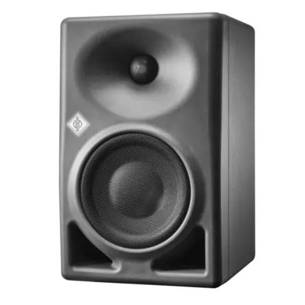 Neumann KH 120 II AES67 aktiivikaiutin - Studio- ja HIFI-kaiuttimet, 2-tie - 509125 - 1