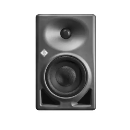 Neumann KH 120 II AES67 aktiivikaiutin - Studio- ja HIFI-kaiuttimet, 2-tie - 509125 - 2