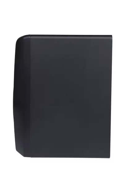 Proel Eikon 5 2-tie aktiivikaiutin - Studio- ja HIFI-kaiuttimet, 2-tie - EIKON5 - 2