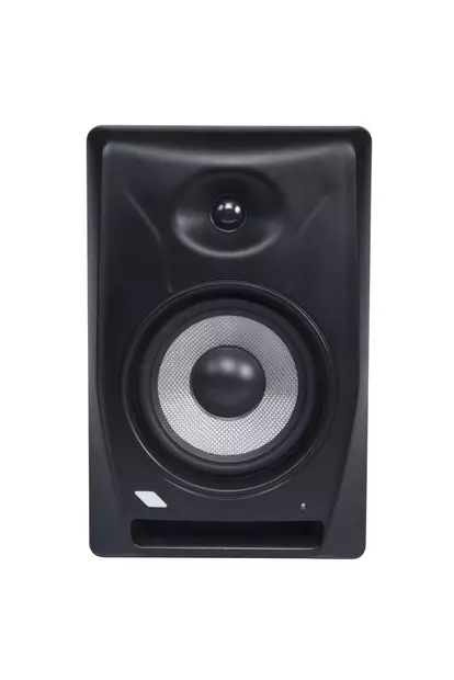 Proel Eikon 5 2-tie aktiivikaiutin - Studio- ja HIFI-kaiuttimet, 2-tie - EIKON5 - 1