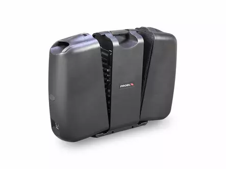 Proel FREEPACK 65 kaiutinjärjestelmä - Kaiutinjärjestelmät - FREEPACK65 - 2