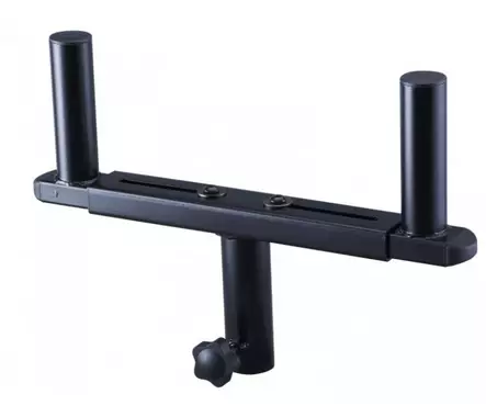 Proel KP-225 kaiutintelinehaara - PA-kaiutintelineet ja -jalat - KP225 - 1