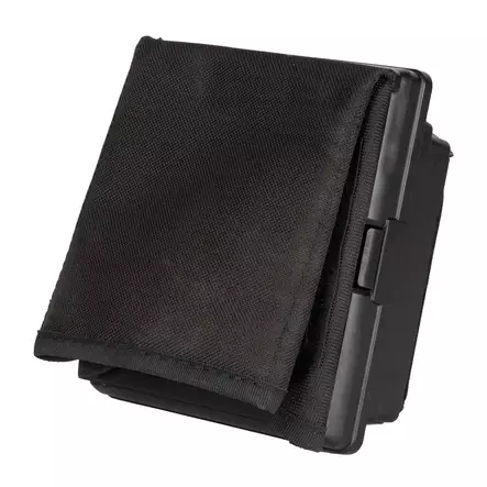 RCF Universal Rain Cover - Kuljetussuojat ja suojapussit - 13360515 - 2