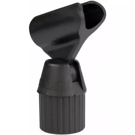 Rode RM5 mikrofoniadapteri - Mikrofonikiinnikkeet ja -telineadapterit - RM5 - 1