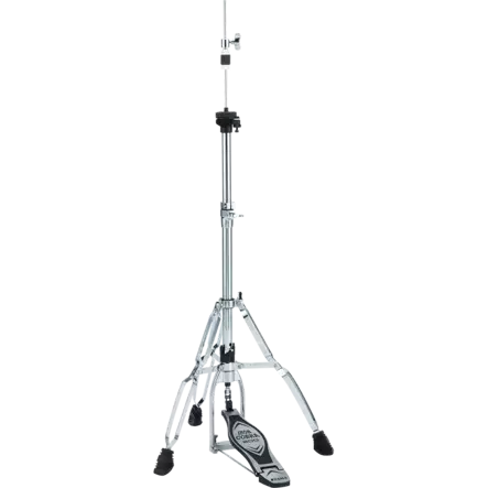 Tama Iron Cobra HH205 Hi-hat teline - Hi-hat -telineet - HH205 - 1