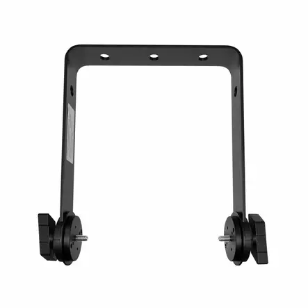 Elation Fuze Pendant Yoke Mount kit - Valotelineet - 1237000245 - 1