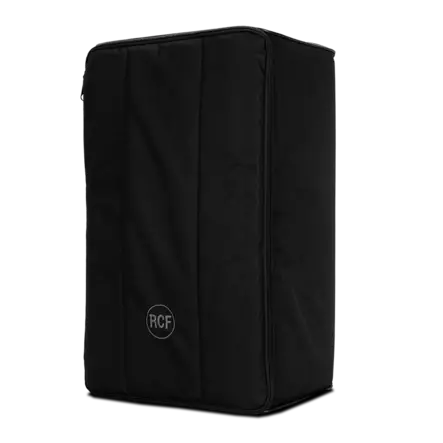RCF NX 910-A Cover kuljetussuoja - Kuljetussuojat ja suojapussit - 13360495 - 1