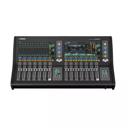 Yamaha DM5 digitaalimikseri - Digitaalimikserit - DM5 - 1