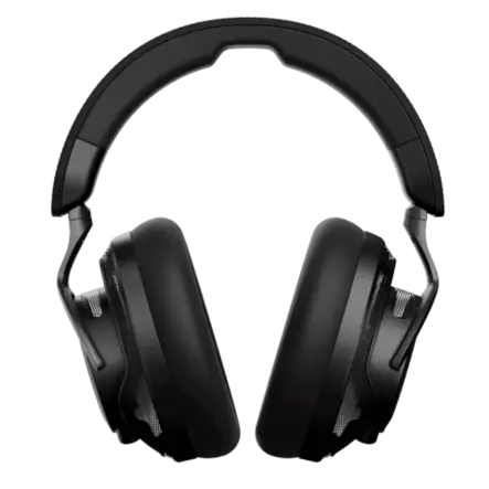 Adam Audio H715 avoimet kuulokkeet - Avoimet kuulokkeet - H715 - 2