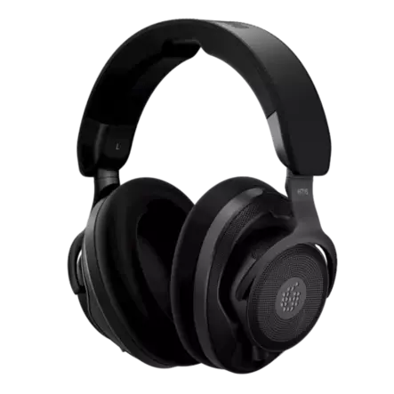 Adam Audio H715 avoimet kuulokkeet - Avoimet kuulokkeet - H715 - 1