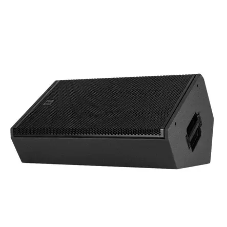 RCF NX 915-SMA aktiivikulmamonitori - Lavamonitorit, aktiiviset - 13000785 - 1