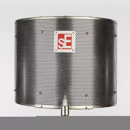 SE Electronics Reflexion Filter PRO - Mikrofonin heijastussuojat - 214575 - 1