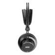 AKG K175 suljetut kuulokkeet - Suljetut kuulokkeet - 4AKK175 - 3