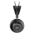AKG K245 avoimet kuulokkeet - Avoimet kuulokkeet - 4AKK245 - 3