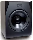 Adam Sub 15 aktiivisubwoofer - Studio- ja HIFI-subwooferit - ADA-SUB15 - 1