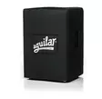 Aguilar SL212 Cover kuljetussuoja - Bassokaapit - YAG700045 - 1