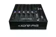 Allen & Heath Xone:PX5 - DJ-kontrollerit ja -mikserit - XONEPX5 - 6