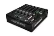 Allen & Heath Xone:PX5 - DJ-kontrollerit ja -mikserit - XONEPX5 - 5